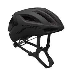 SCOTT - CASCOS CENTRIC PLUS RUTAMTB TALLA L