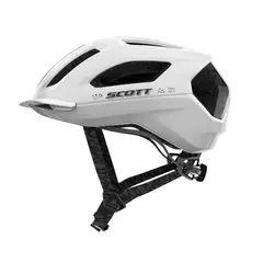 SCOTT - CASCO SIERRA CON MIPSSCOTT BLANCO L