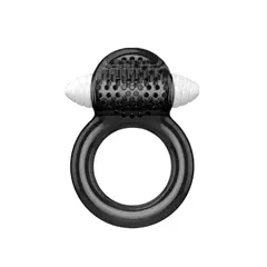 GENERICO - Anillo Vibrador Para Pene Apex CamToyz