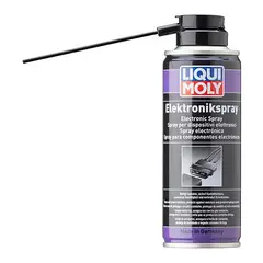 LIQUI MOLY - Spray elec­tró­nico elektronikspray