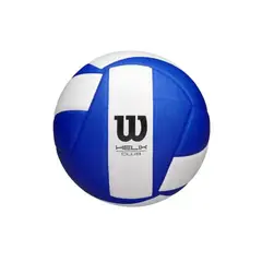 WILSON - Balón de Volleyball Helix Club