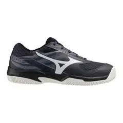 MIZUNO - Tenis Para Tenis Break Shot 5 CC