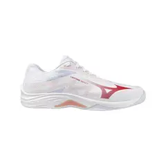 MIZUNO - Tenis Para Voleibol Lightning Select Mujer