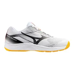 MIZUNO - Tenis Para Voleibol Cyclone Speed 5