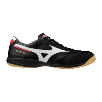 MIZUNO - Tenis De Fútsal Morelia Sala Pro In