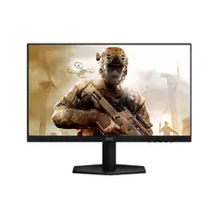 AOC - Monitor Gamer 24 Pulgadas 200hz 1ms Fhd Hdmi