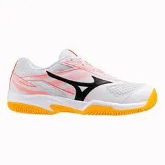 MIZUNO - Tenis Para Tenis Break Shot 5 CC