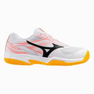 MIZUNO - Tenis Para Tenis Break Shot 5 CC