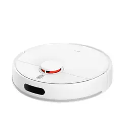 XIAOMI - Robot Aspiradora Trapeadora Vacuum S40c