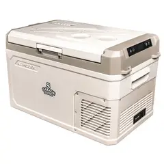 ALPICOOL - NEVERA PORTÁTIL COLOMBIA GE30 SPECIAL EDITION 28 L