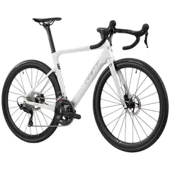 GW - BICICLETA RUTA ZONCOLAN RIN700 12VEL – SHIMANO 105