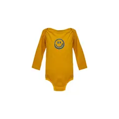 ABRIL FLORES MIL - Set Fresas Marineras