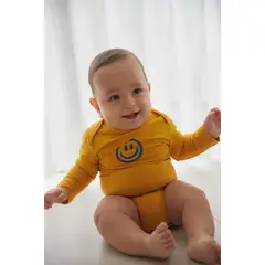 ABRIL FLORES MIL - Set Fresas Marineras