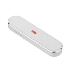 LDNIO - Parlante Bluetooth Speaker BTS15