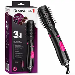 REMINGTON - Cepillo de Aire 3 en 1 de 800 Watts AS7051