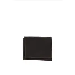 BOSI - Billetera Para Hombre Sivori Cafe