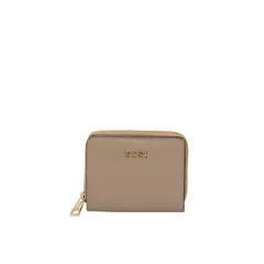 BOSI - Billetera Para Mujer Store Dorado