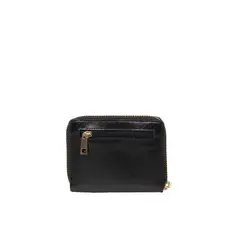 BOSI - Billetera Para Mujer Store Negro