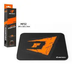 GENERICO - Pad Mouse Jertech MP32
