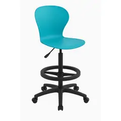 GENERICO - SILLA ORION ESTRUCTURA NYLON ARO NYLON