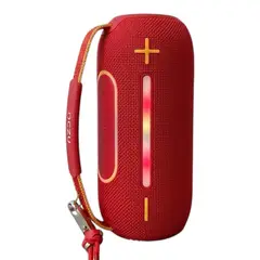 GENERICO - Parlante Bluetooth inalambrico OSP-432