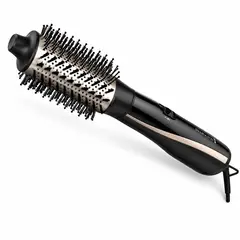 REMINGTON - Cepillo de Aire Wet2Style AS21AO-110F