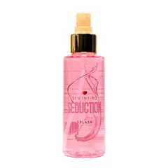 SEN INTIMO - Splash Seduction X 125 ml