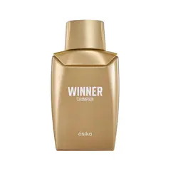 ESIKA - Perfume Winner Champion 100 ml