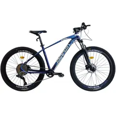 PROFIT - BICICLETA BOSTON ULTRA RIN29 - 12 VEL HIDRÁULICA