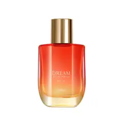 ESIKA - Perfume de mujer Dream Nova de 45 ml