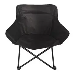 GENERICO - SILLA PLEGABLE CJ-805