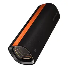 XIAOMI - PARLANTE SOUND PARTY 26HORAS 50W RESISTENCIA AL AGUA IP67