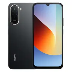 XIAOMI - Redmi A7 Pro 128GB 4+4Ram Negro + Obsequio