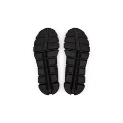 ON RUNNING - Tenis On Cloud 5 Waterproof M 59.98842 Black Hombre