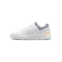 ON RUNNING - Tenis On The Roger Advantage 48.98342 Blanco Mujer