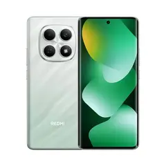 XIAOMI - Celular Redmi Note 15 4G 256 Gb 8 Ram Verde