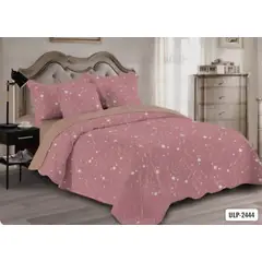 MAJESTIC IMPERIAL - Cubrecama (edredón) Para Cama Doble (140), Majestic 5 Piezas