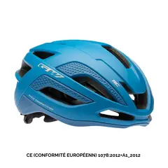 GW - CASCO MTB RUTA RC TALLA M