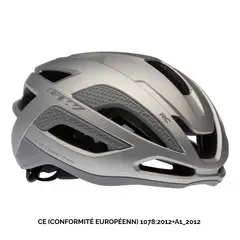 GW - CASCO MTBRUTA RC TALLA S