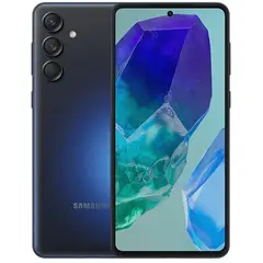 SAMSUNG - Celular M55 256GB8Ram + Obsequio