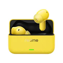 REALME - Audífonos inalámbricos T500 Pro