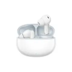 REALME - Audífonos inalámbricos Techlife Buds