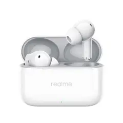 REALME - Audífonos inalámbricos T200
