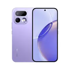 REALME - Celular 16 Pro 5G