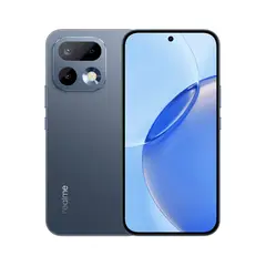 REALME - Celular 16 Pro 5G