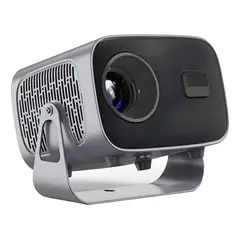SHAD - PROYECTOR A 10