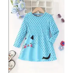BABOLAT - Talla 5 años  Ropa Niña, Ropa Bebé, Vestido Niña, Conjunto Niña