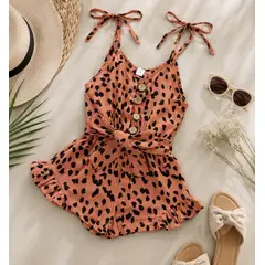 BABOLAT - Talla 2 años  Ropa Niña, Ropa Bebé, Vestido Niña, Conjunto Niña