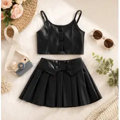BABOLAT - Talla 4 años  Ropa Niña, Ropa Bebé, Vestido Niña, Conjunto Niña