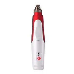 GENERICO - Dermapen Mym Ultima N2 Equipo De Mesoterapia Facial Capilar